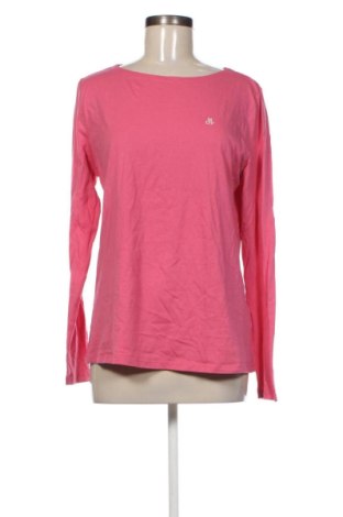 Bluză de femei Marc O'Polo, Mărime XL, Culoare Roz, Preț 221,99 Lei, #136481789