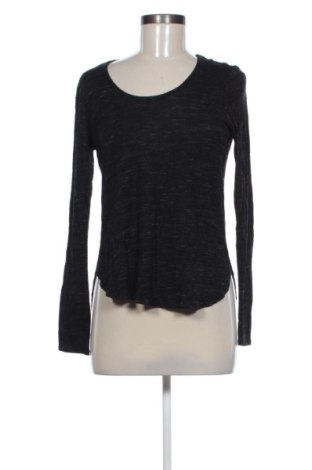 Bluză de femei Marc O'Polo, Mărime S, Culoare Negru, Preț 221,99 Lei, #136540184