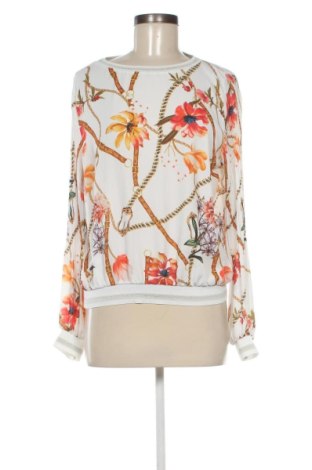 Bluză de femei NEW COLLECTION, Mărime M, Culoare Multicolor, Preț 91,99 Lei, #136259577