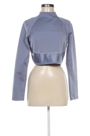 Damen Shirt Nike, Größe L, Farbe Lila, Preis € 17,99, #136295695