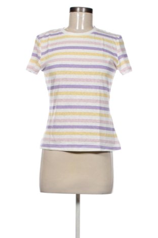 Bluză de femei ONLY, Mărime M, Culoare Multicolor, Preț 21,99 Lei, #136862062