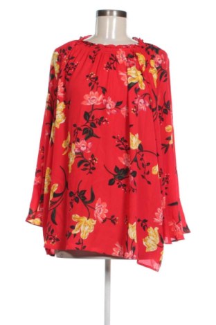 Dámská halenka Old Navy, Velikost XXL, Barva Vícebarevné, Cena  319,00 Kč, #136754570