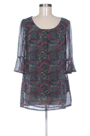 Damen Shirt Orsay, Größe M, Farbe Mehrfarbig, Preis 7,29 €, #136768208