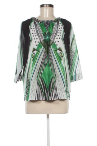 Bluză de femei Passport, Mărime M, Culoare Multicolor, Preț 51,99 Lei, #136259370