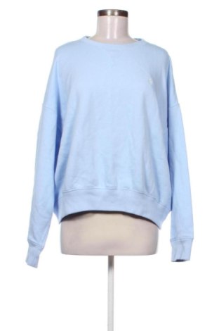 Дамска блуза Polo Ralph Lauren, Размер XL, Цвят Син, Цена 31,18 €, #136821633