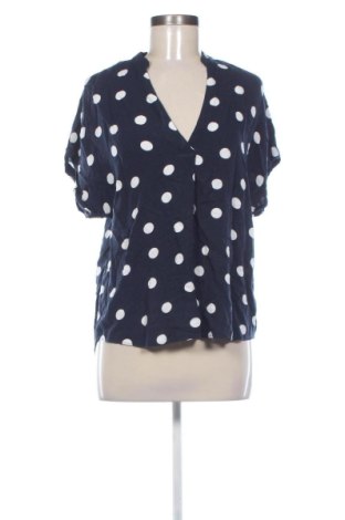 Damen Shirt Primark, Größe L, Farbe Mehrfarbig, Preis 7,65 €, #136762836