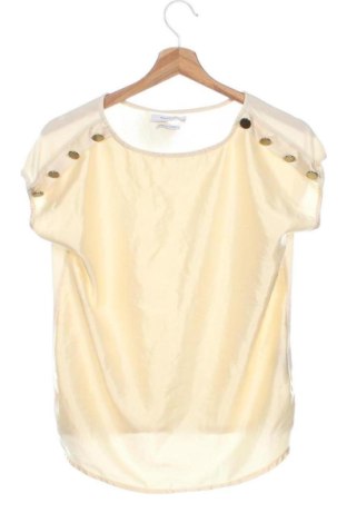 Damen Shirt Reserved, Größe XS, Farbe Ecru, Preis 9,97 €, #136798687