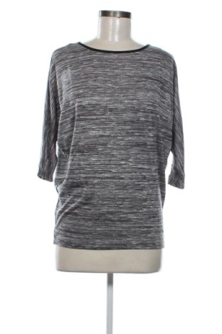 Bluzka damska Reserved, Rozmiar XS, Kolor Kolorowy, Cena 35,98 zł, #136900130