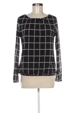 Damen Shirt S.Oliver, Größe M, Farbe Mehrfarbig, Preis € 17,99, #136259635