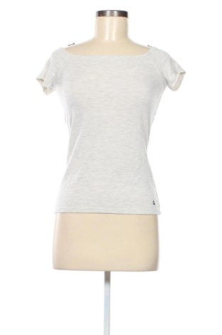 Bluză de femei S.Oliver, Mărime XXS, Culoare Gri, Preț 72,99 Lei, #136635591