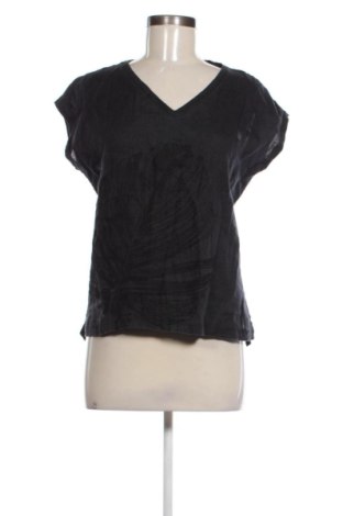 Damen Shirt S.Oliver, Größe S, Farbe Schwarz, Preis 6,99 €, #136746037