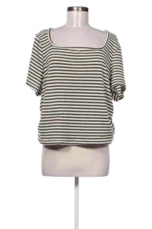 Damen Shirt SHEIN, Größe XL, Farbe Mehrfarbig, Preis € 7,99, #136814339