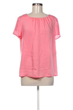 Bluză de femei Sir Oliver, Mărime M, Culoare Roz, Preț 72,99 Lei, #136479441