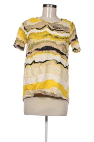 Bluză de femei Soya Concept, Mărime S, Culoare Multicolor, Preț 72,99 Lei, #135998374
