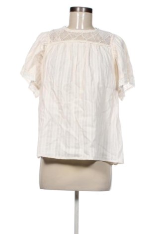 Bluză de femei Soya Concept, Mărime S, Culoare Ecru, Preț 72,99 Lei, #135998409
