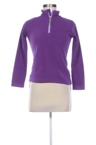 Bluzka damska Spyder, Rozmiar S, Kolor Fioletowy, Cena 169,60 zł, #136777416