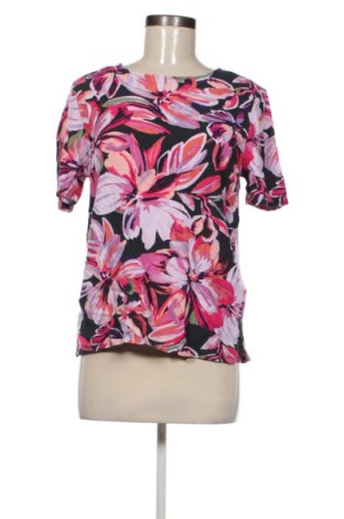 Damen Shirt Street One, Größe S, Farbe Mehrfarbig, Preis € 13,99, #135998448