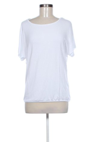 Bluză de femei Street One, Mărime M, Culoare Alb, Preț 72,99 Lei, #136640868