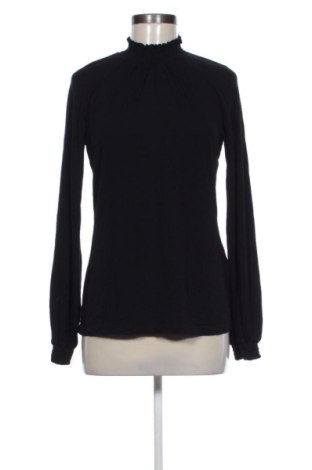 Bluză de femei Taifun, Mărime M, Culoare Negru, Preț 129,99 Lei, #136637052
