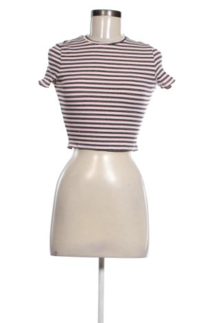 Bluză de femei Tally Weijl, Mărime S, Culoare Multicolor, Preț 23,99 Lei, #136775135