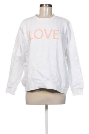 Damen Shirt Tchibo, Größe L, Farbe Mehrfarbig, Preis 9,99 €, #136479093