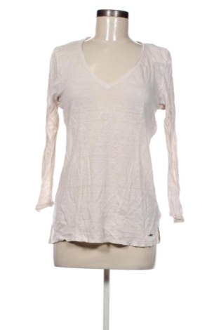 Dámska blúza Tommy Hilfiger, Veľkosť S, Farba Béžová, Cena  47,95 €, #135998786