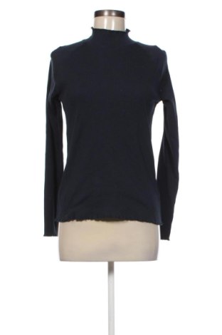 Dámska blúza Tommy Hilfiger, Veľkosť M, Farba Modrá, Cena  47,95 €, #136256086