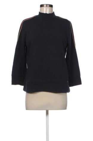 Bluzka damska Tommy Hilfiger, Rozmiar L, Kolor Niebieski, Cena 156,99 zł, #136256296