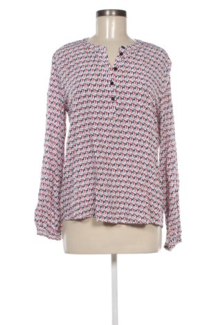 Damen Shirt Tommy Hilfiger, Größe M, Farbe Mehrfarbig, Preis € 45,99, #136260339