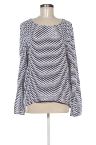 Damen Shirt Tommy Hilfiger, Größe L, Farbe Mehrfarbig, Preis € 45,99, #136260374