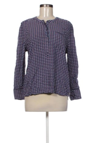 Damen Shirt Tommy Hilfiger, Größe XL, Farbe Mehrfarbig, Preis € 45,99, #136480653