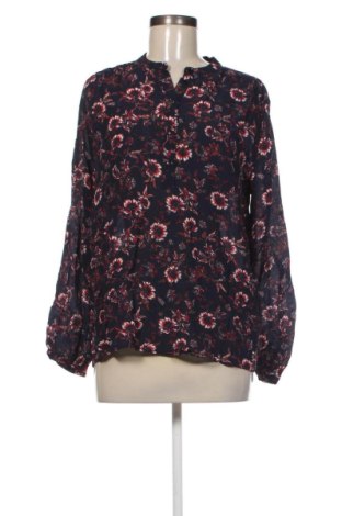 Bluză de femei Tommy Hilfiger, Mărime XXL, Culoare Multicolor, Preț 240,99 Lei, #136480885