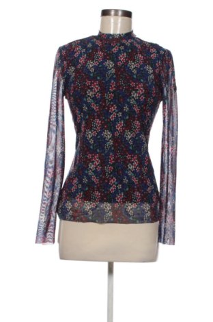 Damen Shirt Tommy Jeans, Größe S, Farbe Mehrfarbig, Preis € 35,99, #136000067