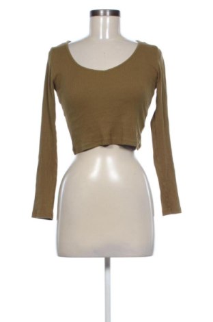 Női blúz Topshop, Méret S, Szín Zöld, Ár 7 509 Ft, #136635334