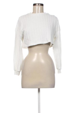 Damen Shirt Unbranded, Größe S, Farbe Weiß, Preis 9,99 €, #136000615