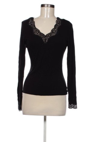 Damen Shirt Unbranded, Größe M, Farbe Schwarz, Preis € 9,99, #136001865