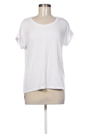 Bluzka damska Unbranded, Rozmiar L, Kolor Biały, Cena 43,99 zł, #136186548