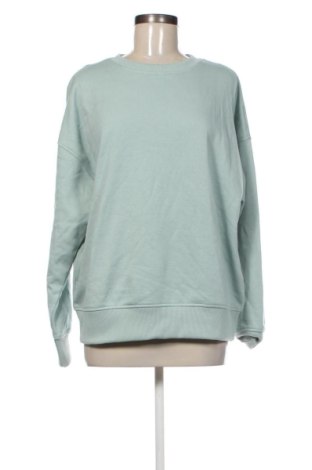 Damen Shirt Unbranded, Größe L, Farbe Grün, Preis 9,99 €, #136186867
