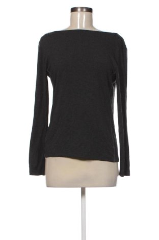 Bluză de femei Unbranded, Mărime S, Culoare Negru, Preț 51,99 Lei, #136187167