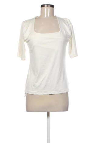 Damen Shirt Unbranded, Größe M, Farbe Ecru, Preis € 9,99, #136187339