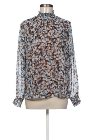 Bluzka damska Betty & Co, Rozmiar M, Kolor Kolorowy, Cena 110,99 zł, #136479401