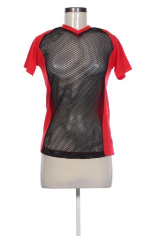Bluză de femei Unbranded, Mărime M, Culoare Multicolor, Preț 51,99 Lei, #136569036