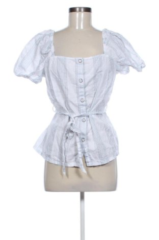 Damen Shirt Unbranded, Größe XL, Farbe Weiß, Preis 9,99 €, #136637359