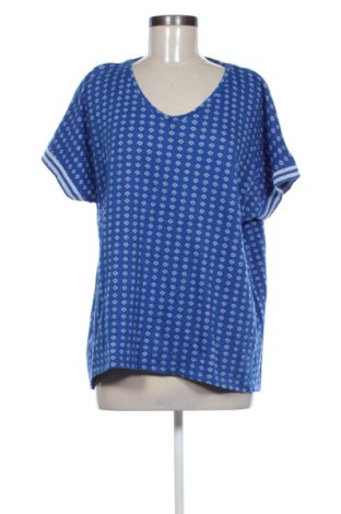Bluză de femei Laura, Mărime XXL, Culoare Multicolor, Preț 72,99 Lei, #136637940