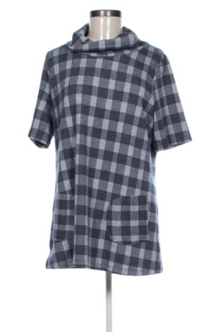 Bluză de femei Unbranded, Mărime XL, Culoare Multicolor, Preț 51,99 Lei, #136639943