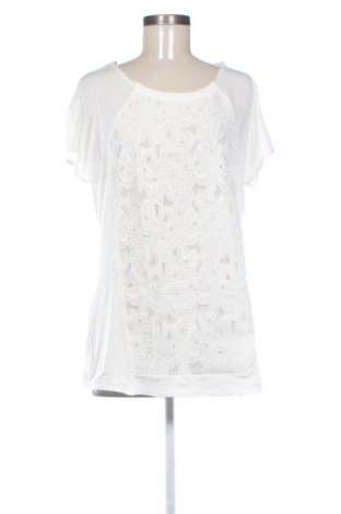 Dámská halenka Intimissimi, Velikost XL, Barva Bílá, Cena  283,00 Kč, #136733318