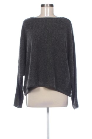Damen Shirt H&M, Größe XL, Farbe Grau, Preis 6,99 €, #136737660