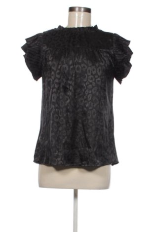 Bluză de femei Unbranded, Mărime M, Culoare Negru, Preț 23,99 Lei, #136743667