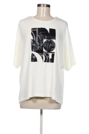 Damen Shirt Ciso, Größe L, Farbe Ecru, Preis 9,99 €, #136745691