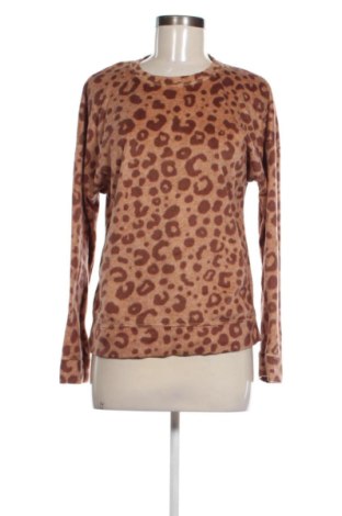 Bluzka damska Marks & Spencer, Rozmiar S, Kolor Kolorowy, Cena 52,19 zł, #136749920